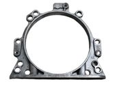 Soporte de montaje del motor (Usadas)