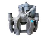 Caliper del freno trasero