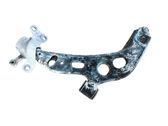 Front control arm