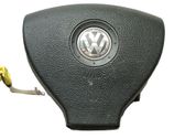 Airbag del volante