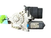 Fensterhebermotor Tür hinten
