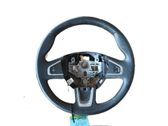 Volante