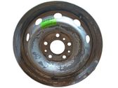 R18 alloy rim