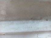 Engine bonnet/hood