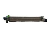 Radiador intercooler