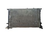 Radiador del refrigerante