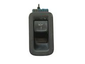 Interruptor del elevalunas eléctrico