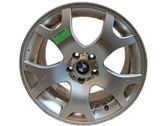 R18 alloy rim