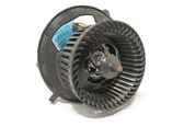 Pulseur d'air habitacle