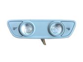 Otras luces interiores