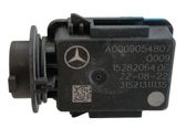 Sensor