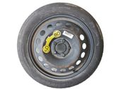 Rueda de repuesto R19