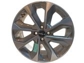Jante alliage R18