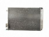 Radiador de refrigeración del A/C (condensador)