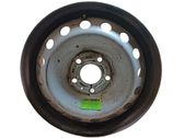 Felgi aluminiowe R18