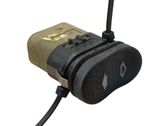 Interruptor del elevalunas eléctrico