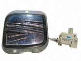 Manecilla externa puerta trasera