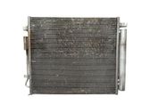 Radiador de refrigeración del A/C (condensador)