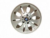 Jante alliage R18