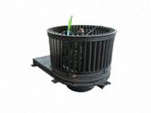 Pulseur d'air habitacle