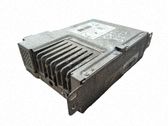 Moduł / Sterownik dziku audio HiFi