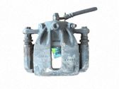 Bremssattel vorne