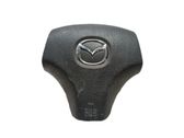 Airbag del volante