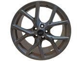 R18 alloy rim