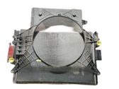 Radiador del refrigerante