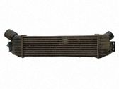Radiador intercooler