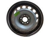 Jante alliage R18