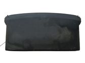 Takaluukun/tavaratilan kansi