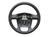 Volante