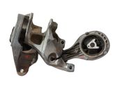 Soporte de montaje del motor