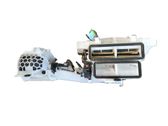Webasto auxiliary heater other parts