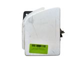 Tapón del depósito de combustible