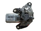 Moteur d'essuie-glace arrière