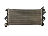 Radiateur de refroidissement
