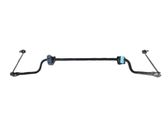 Stabilisator vorne