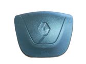 Airbag del volante