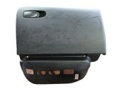 Glove box