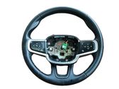 Volante