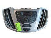 Steuergerät Audioanlage Soundsystem Hi-Fi