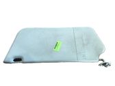 Visera parasol