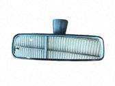 Espejo retrovisor (interior)