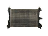 Radiateur de refroidissement