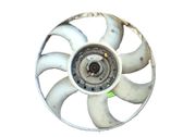 Ventilador eléctrico del radiador