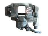 Caliper de freno delantero