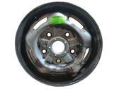 Jante alliage R18