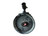 Power steering pump
